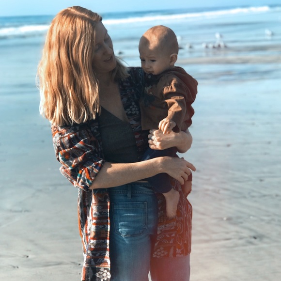 Meet your Posher, Natalie - Picture 8 of 9